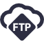 חשבונות FTP