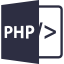 PHP